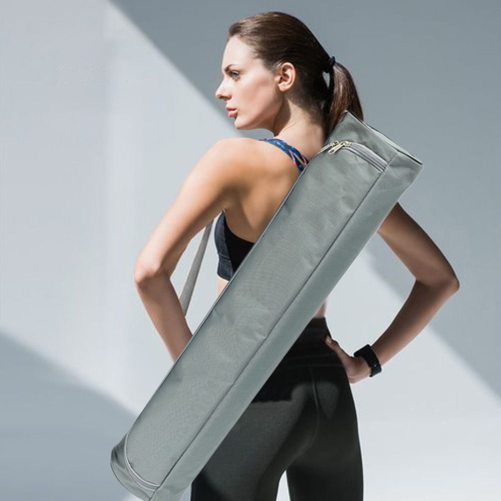 Pilates Yoga Bag - Sac à dos de yoga pour