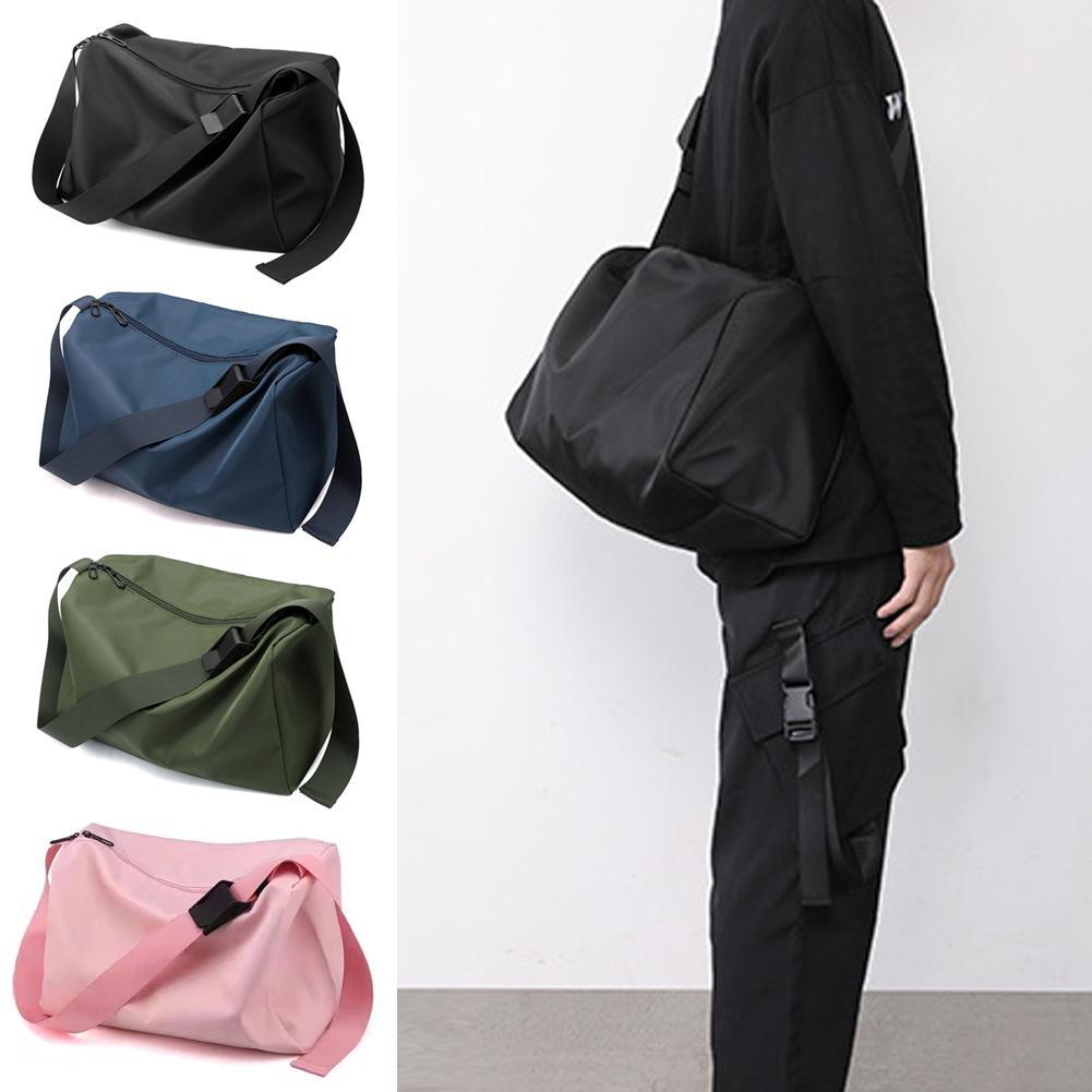 Pilates Yoga Bag - 1 pièces sac étanche de gymnastique