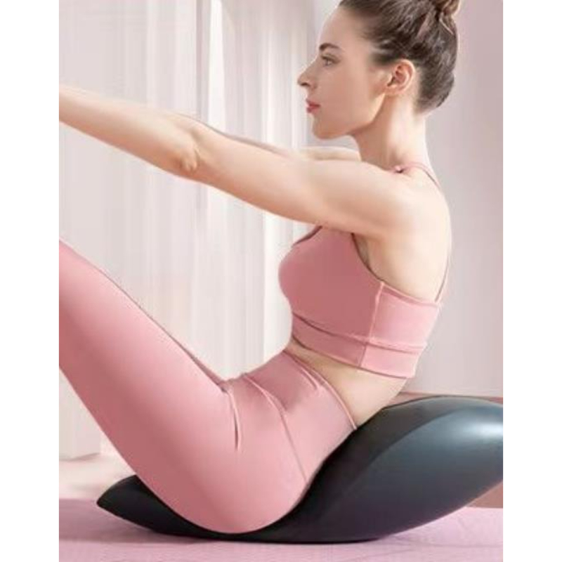 Pilates Yoga Training - Correcteur de posture pour yoga et