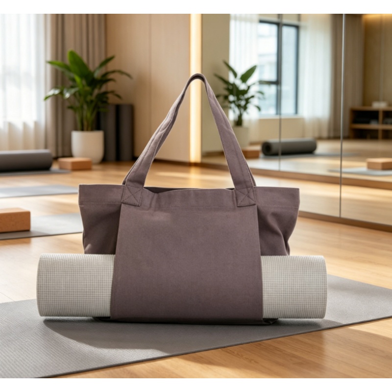 Pilates Yoga Bag - Sac de yoga 1 pièce, sac