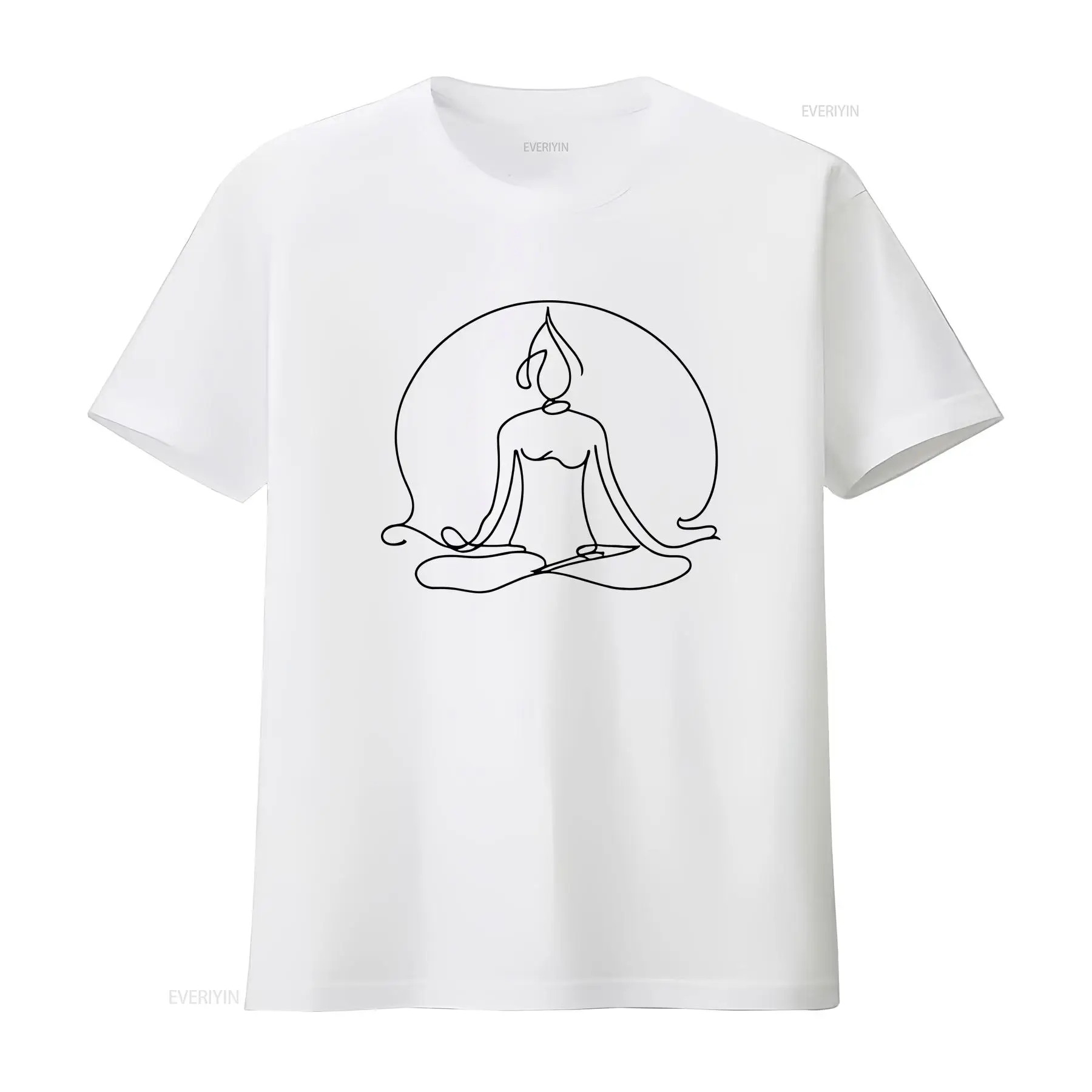 Pilates Yoga Instructor - Yoga gymnase chemise instructeur cadeaux t