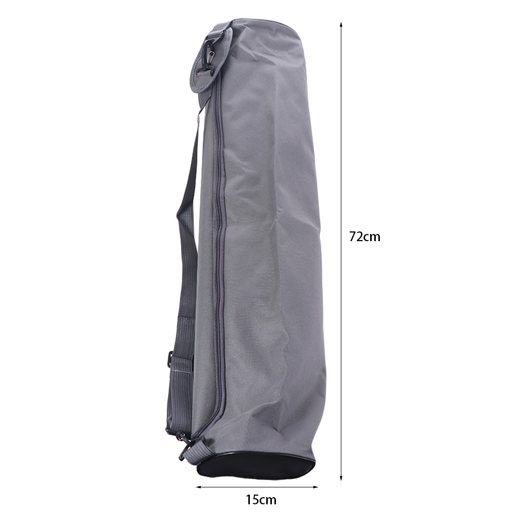 Pilates Yoga Bag - Sac de transport épais pour tapis