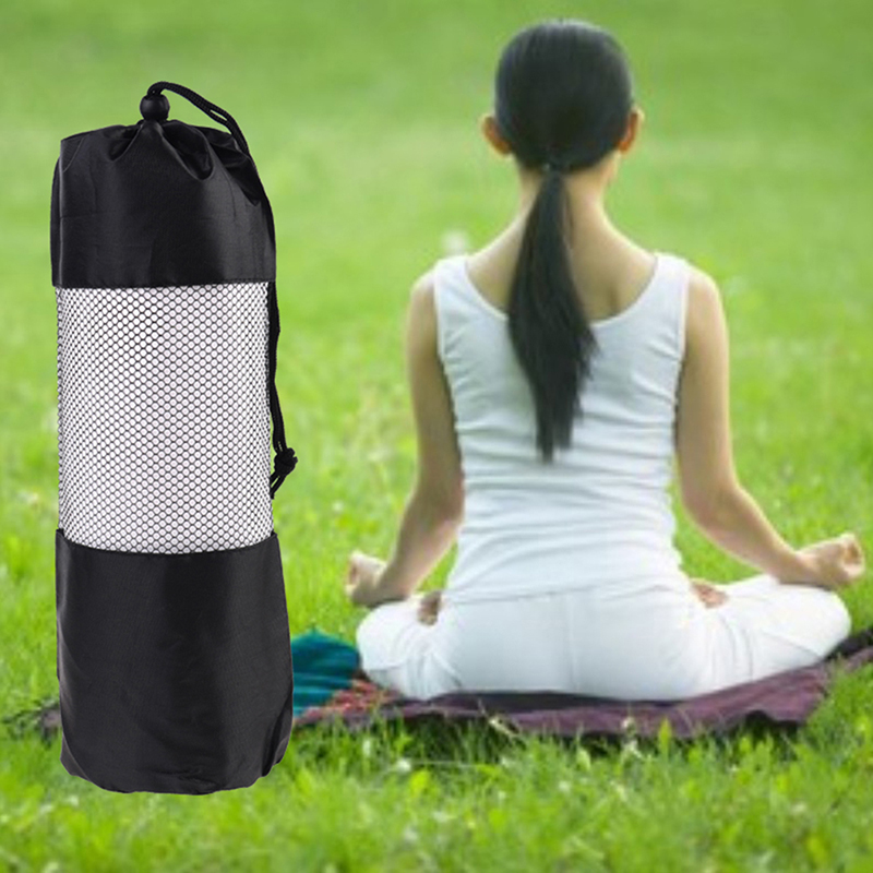 Matelas en polymère populaire  - Pilates Yoga Bag avis et prix