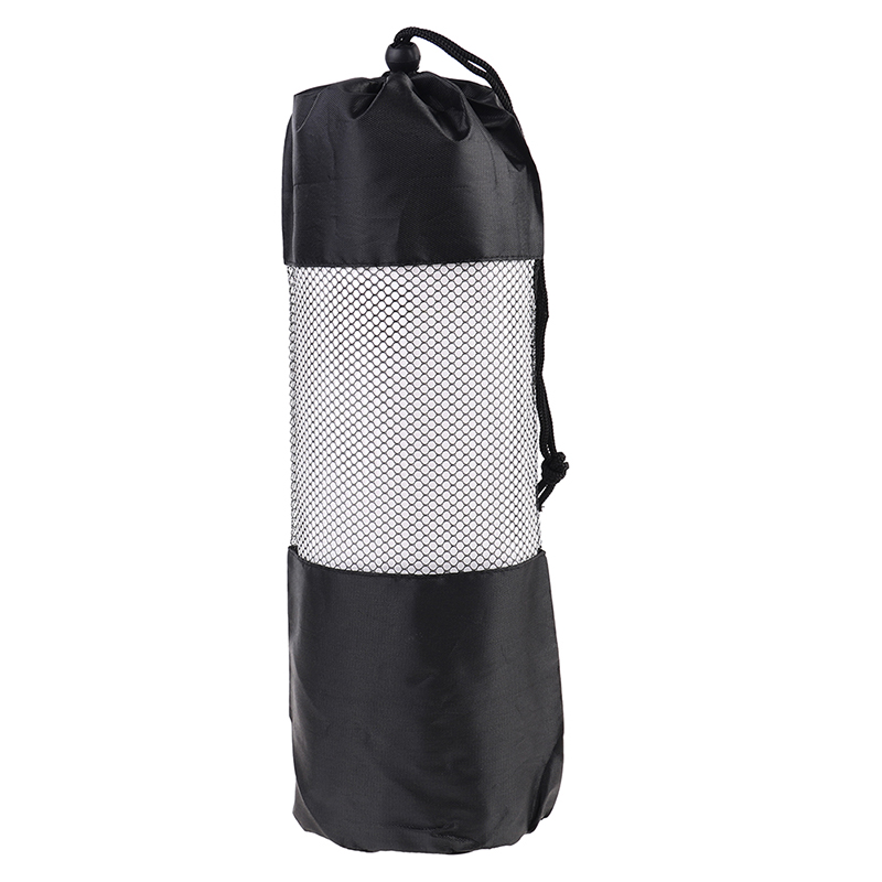 Matelas en polymère populaire  - Pilates Yoga Bag avis et prix