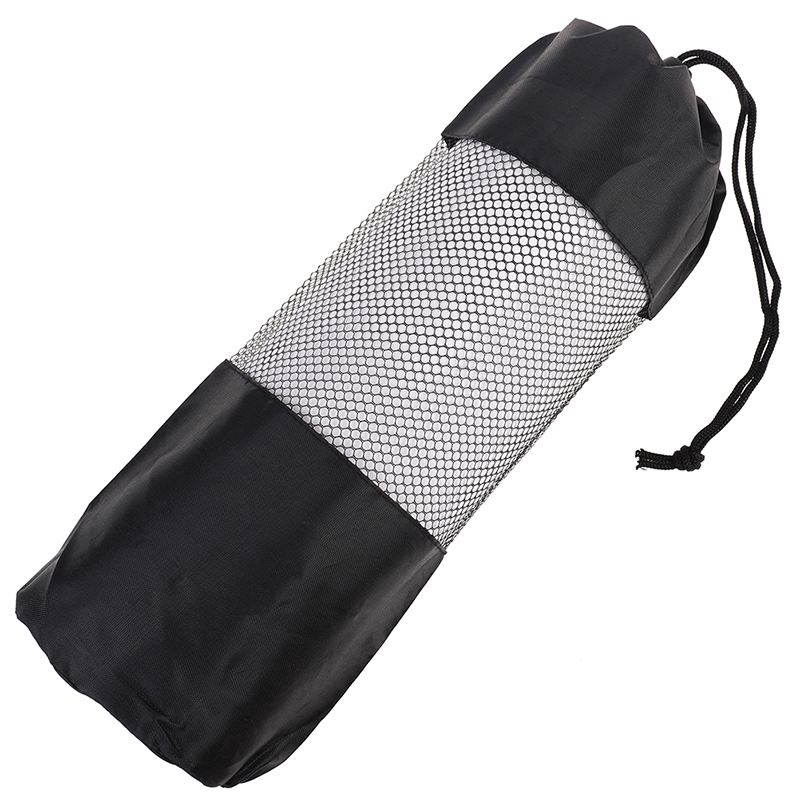 Matelas en polymère populaire  - Pilates Yoga Bag avis et prix