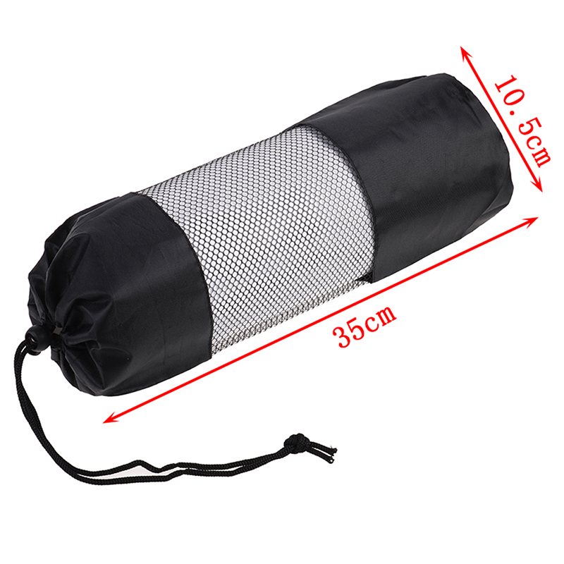 Matelas en polymère populaire  - Pilates Yoga Bag avis et prix