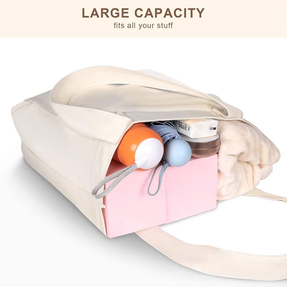 Sac fourre-tout personnalisé p - Pilates Yoga Bag avis et prix