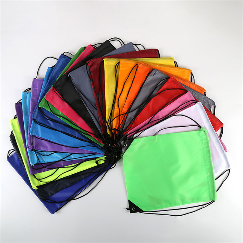 Sac à dos à cordon de proximit - Pilates Yoga Bag avis et prix