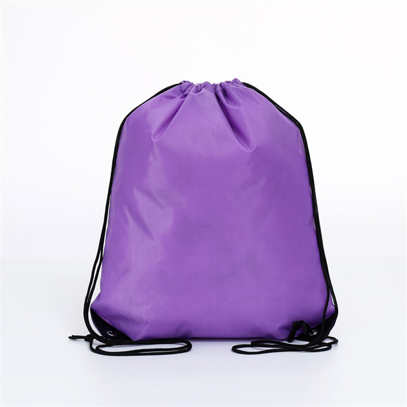 Sac à dos à cordon de proximit - Pilates Yoga Bag avis et prix