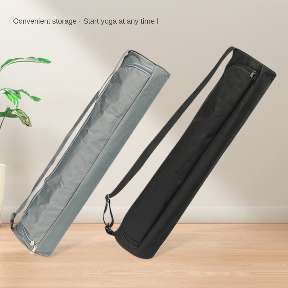 Sac à dos de yoga pour homme e - Pilates Yoga Bag avis et prix