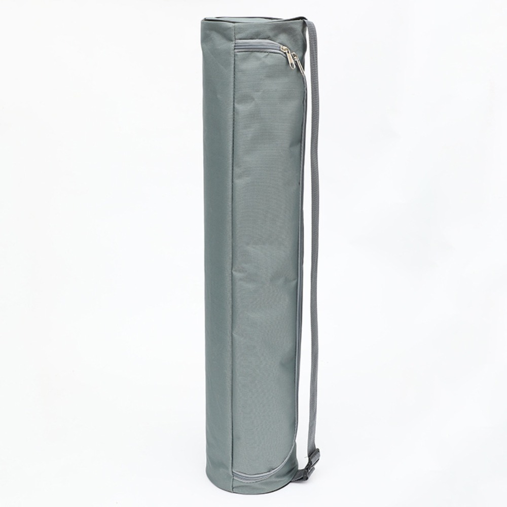 Sac à dos de yoga pour homme e - Pilates Yoga Bag avis et prix
