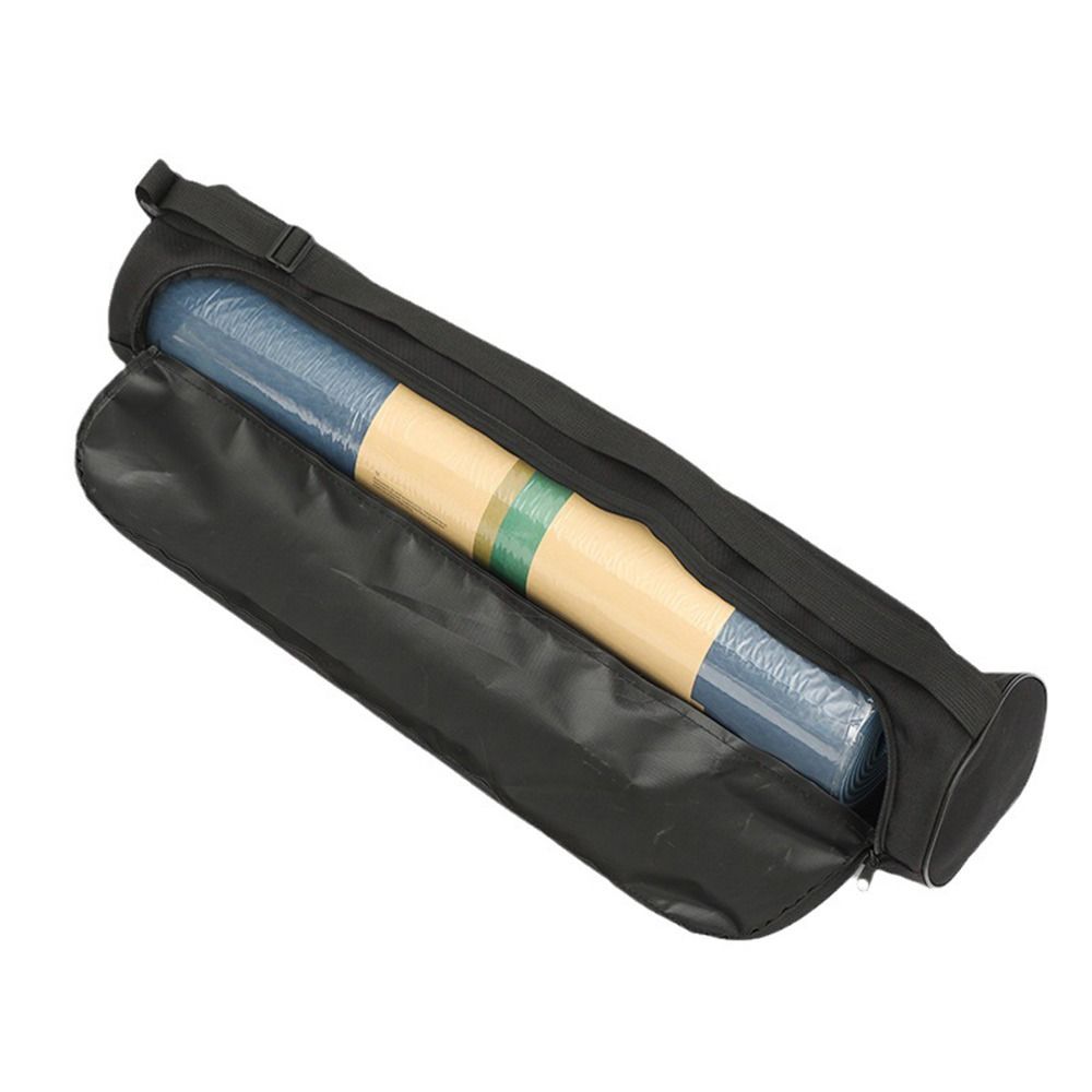 Sac à dos de yoga pour homme e - Pilates Yoga Bag avis et prix