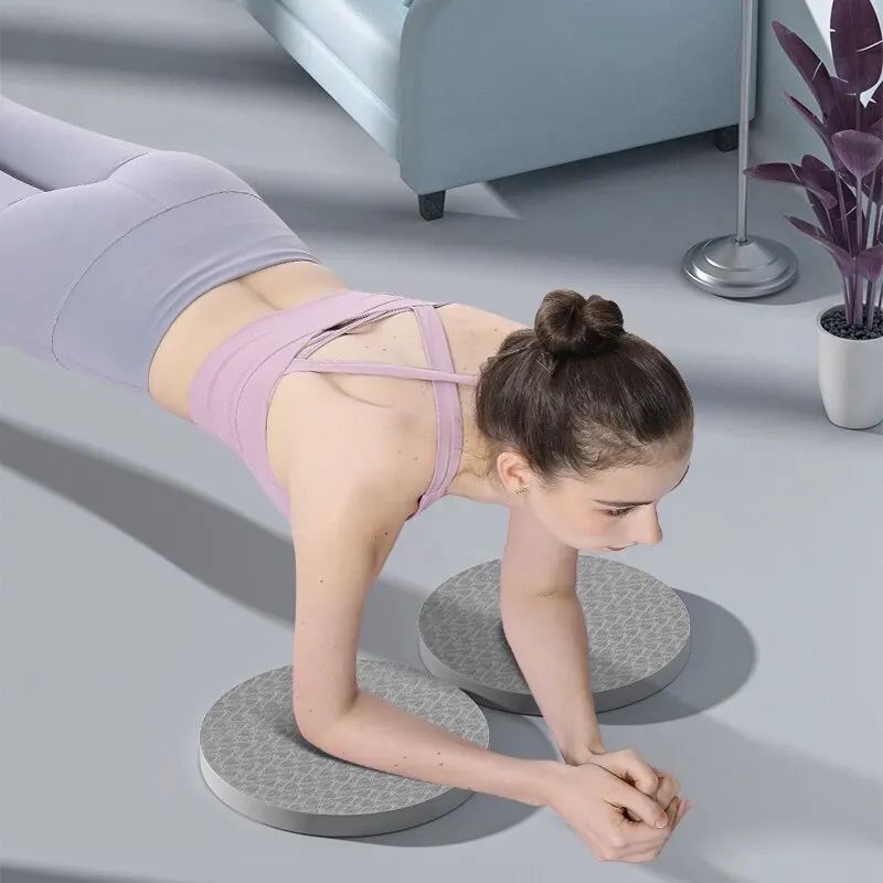 Lot de 2 genouillères de yoga, - Pilates Yoga Bag avis et prix