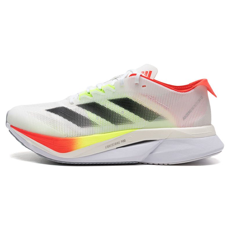 Adidas Chaussures pour hommes  - Adidas Shoes Adizero Boston 12 avis et prix