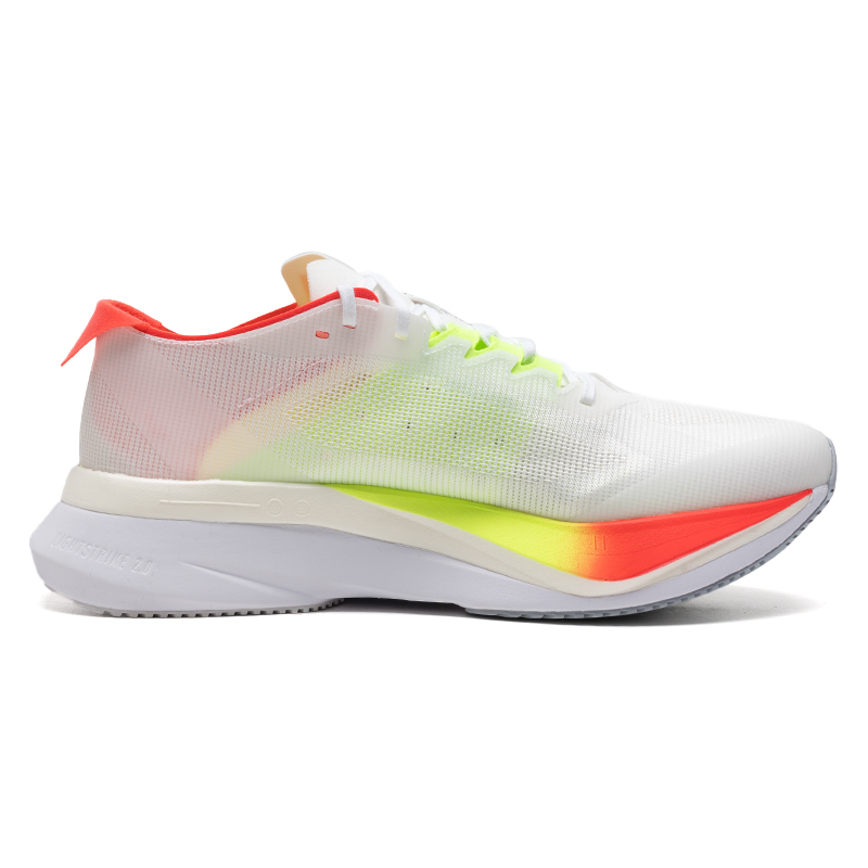 Adidas Chaussures pour hommes  - Adidas Shoes Adizero Boston 12 avis et prix