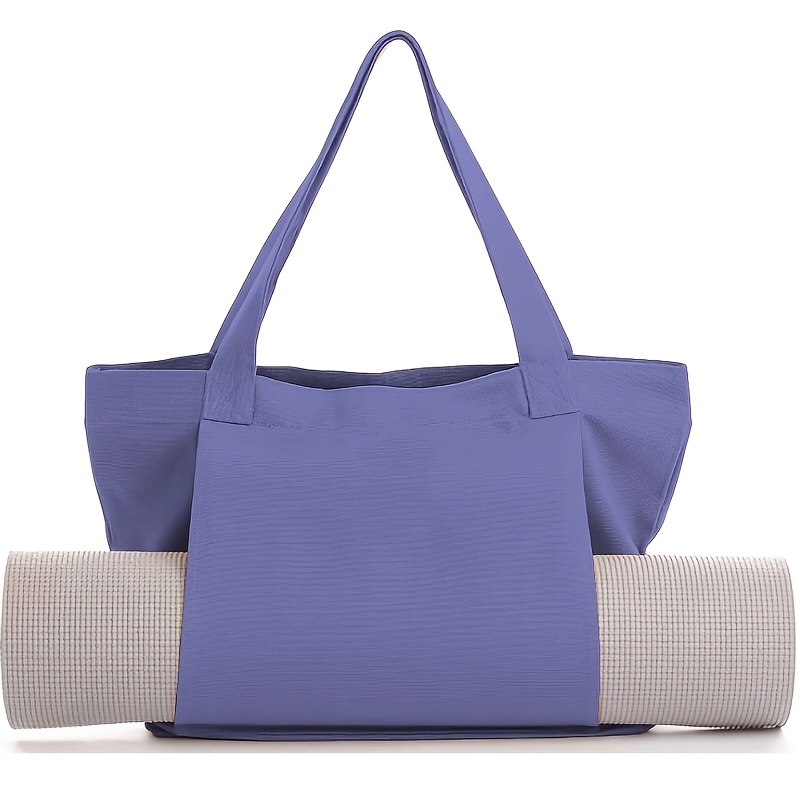 Sac de yoga multifonctionnel,  - Pilates Yoga Bag avis et prix