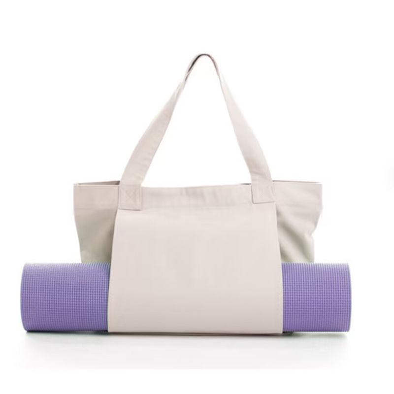 Sac à coussin de Yoga Pilates, - Pilates Yoga Bag avis et prix