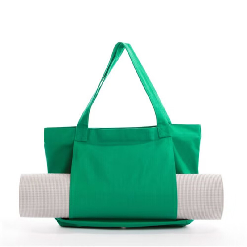 Sac à coussin de Yoga Pilates, - Pilates Yoga Bag avis et prix