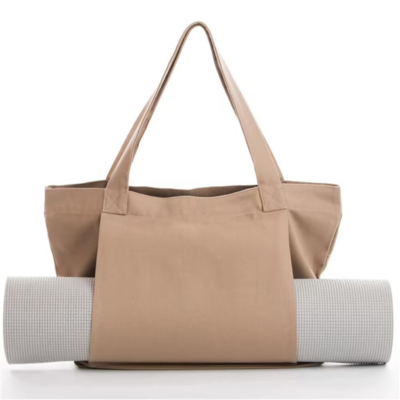 Sac à coussin de Yoga Pilates, - Pilates Yoga Bag avis et prix