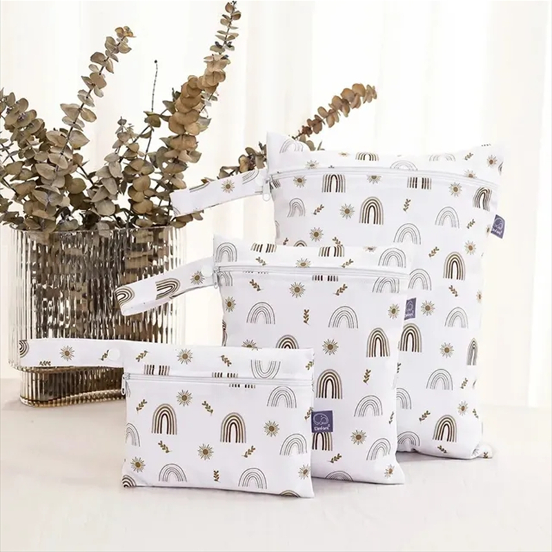Sac à cosmétiques de lavage de - Pilates Yoga Bag avis et prix