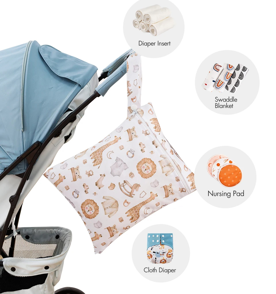 Sac à cosmétiques de lavage de - Pilates Yoga Bag avis et prix