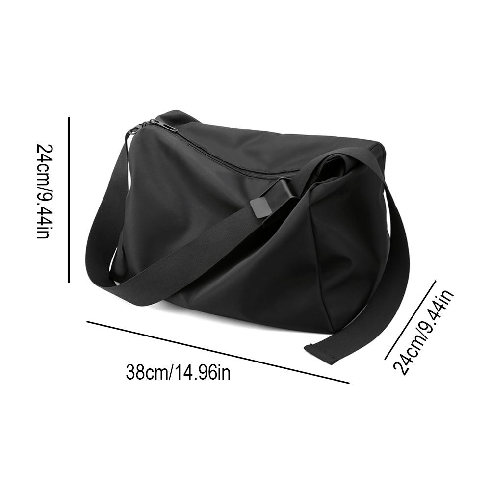 1 pièces sac étanche de gymnas - Pilates Yoga Bag avis et prix