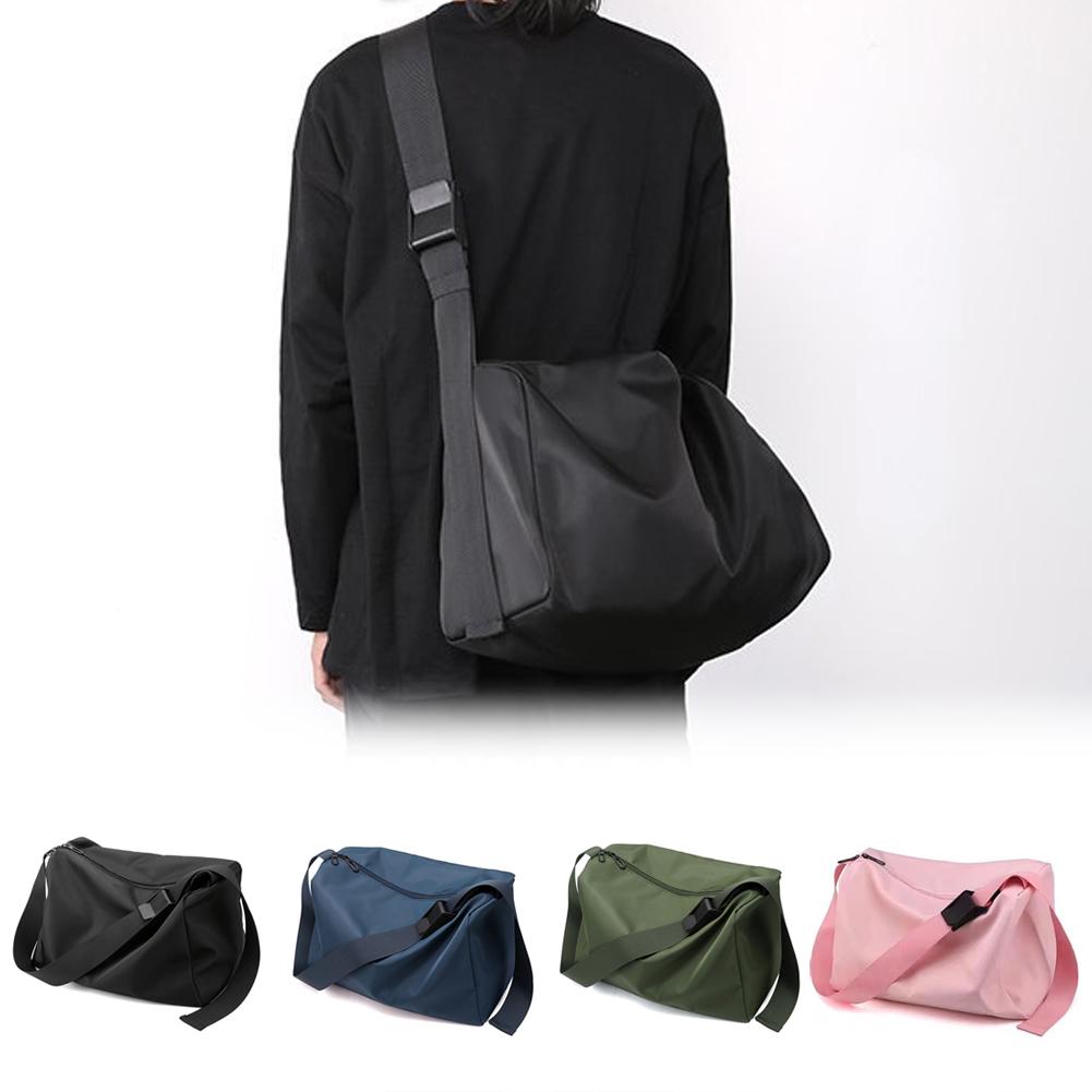 1 pièces sac étanche de gymnas - Pilates Yoga Bag avis et prix