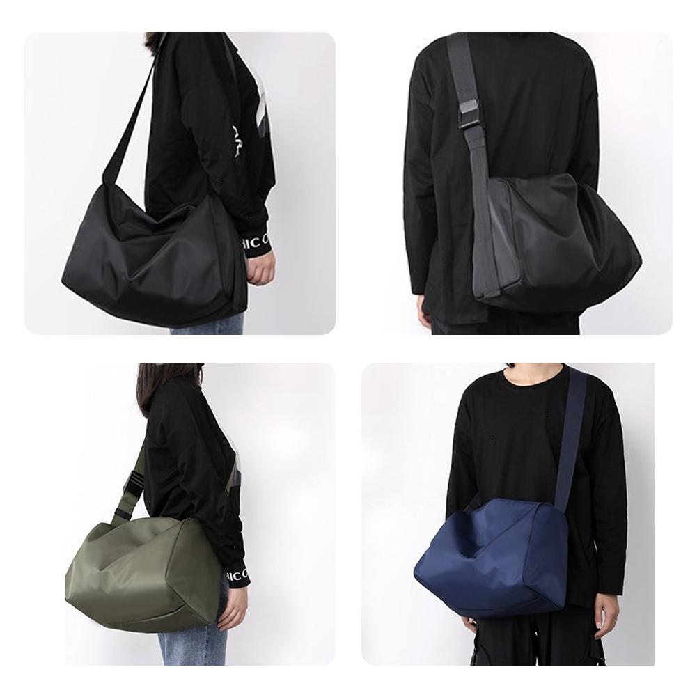 1 pièces sac étanche de gymnas - Pilates Yoga Bag avis et prix