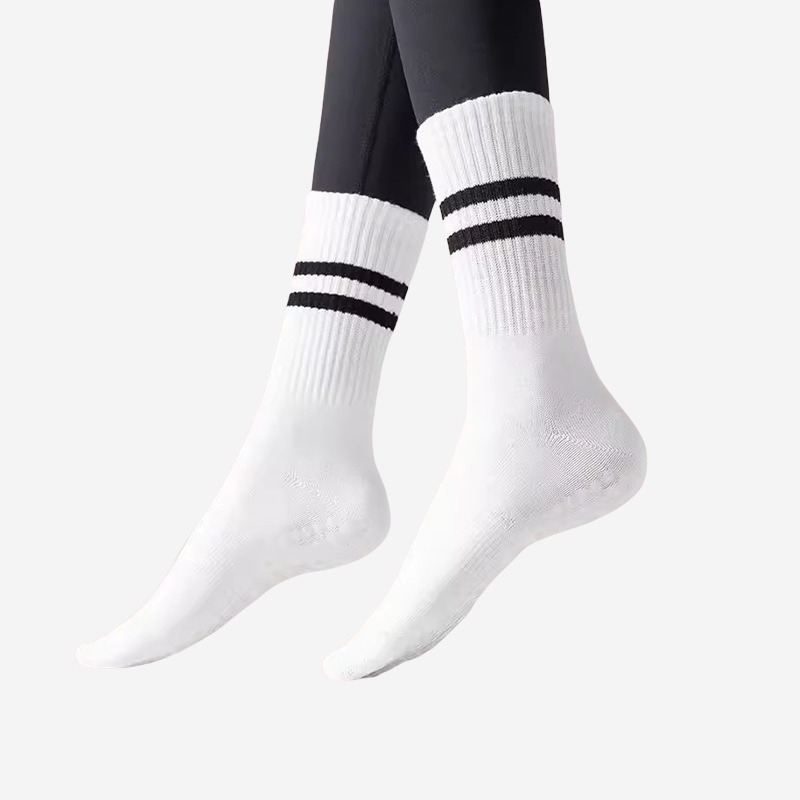 Semelles intérieures antidérap - Pilates Yoga Footwear avis et prix