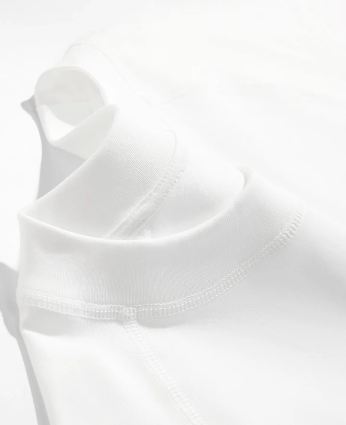 Idée de t-shirt de yoga amusan - Pilates Yoga Instructor avis et prix