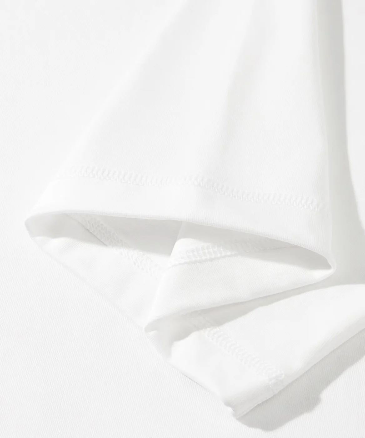 Idée de t-shirt de yoga amusan - Pilates Yoga Instructor avis et prix