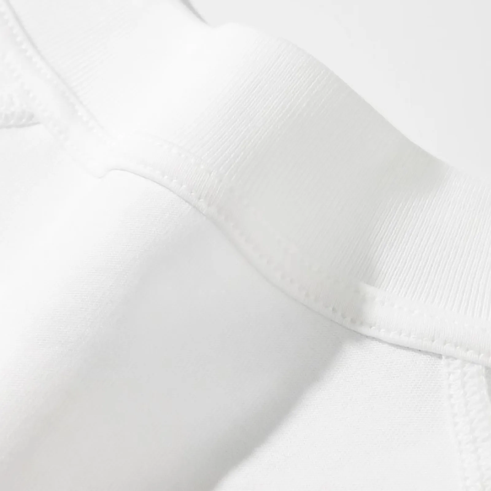 T-shirt Pilates « Happy Hour » - Pilates Yoga Instructor avis et prix