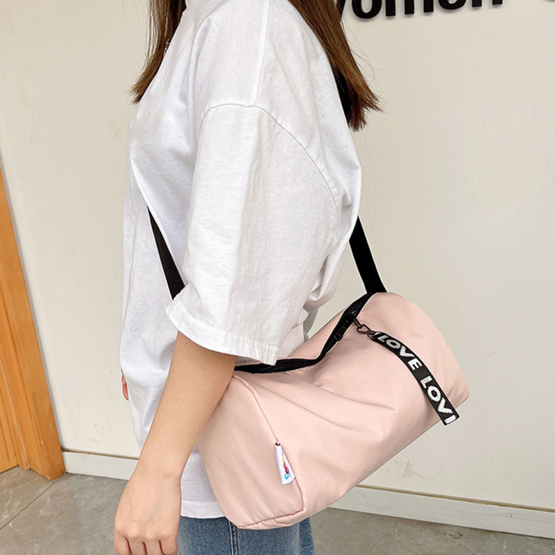 Sac de sport étanche pour femm - Pilates Yoga Bag avis et prix