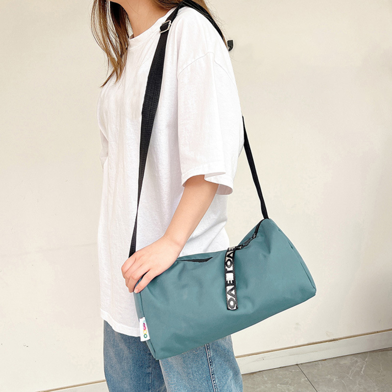 Sac de sport étanche pour femm - Pilates Yoga Bag avis et prix