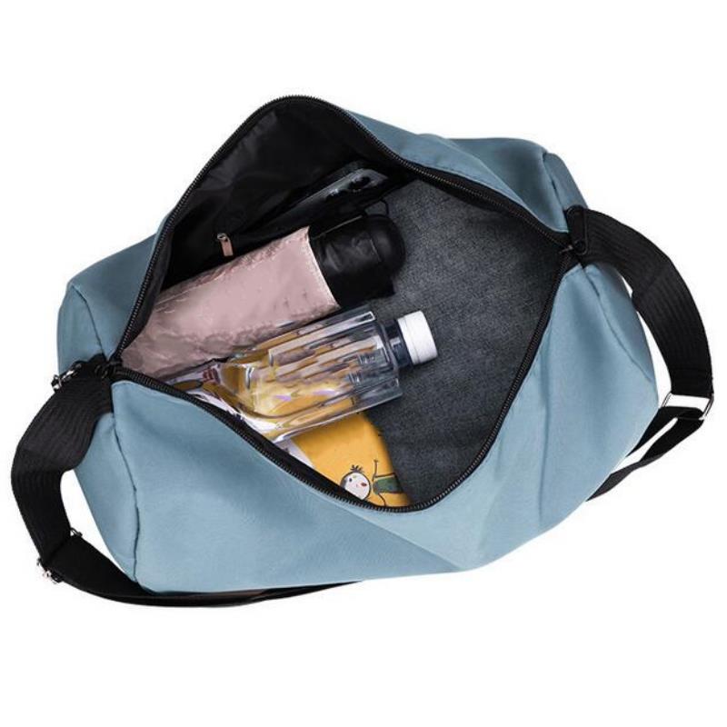 Sac de sport étanche pour femm - Pilates Yoga Bag avis et prix