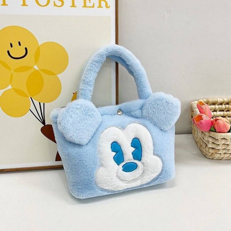 Sac de yoga Disney Mickey, sac - Pilates Yoga Bag avis et prix