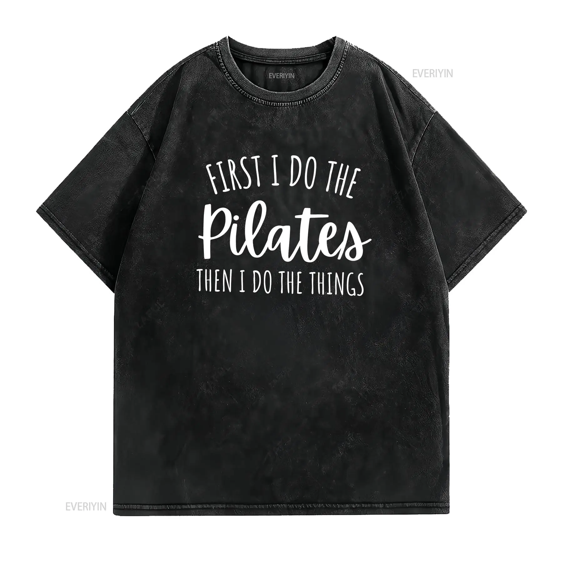 Premier je fais Pilates puis l - Pilates Yoga Instructor avis et prix
