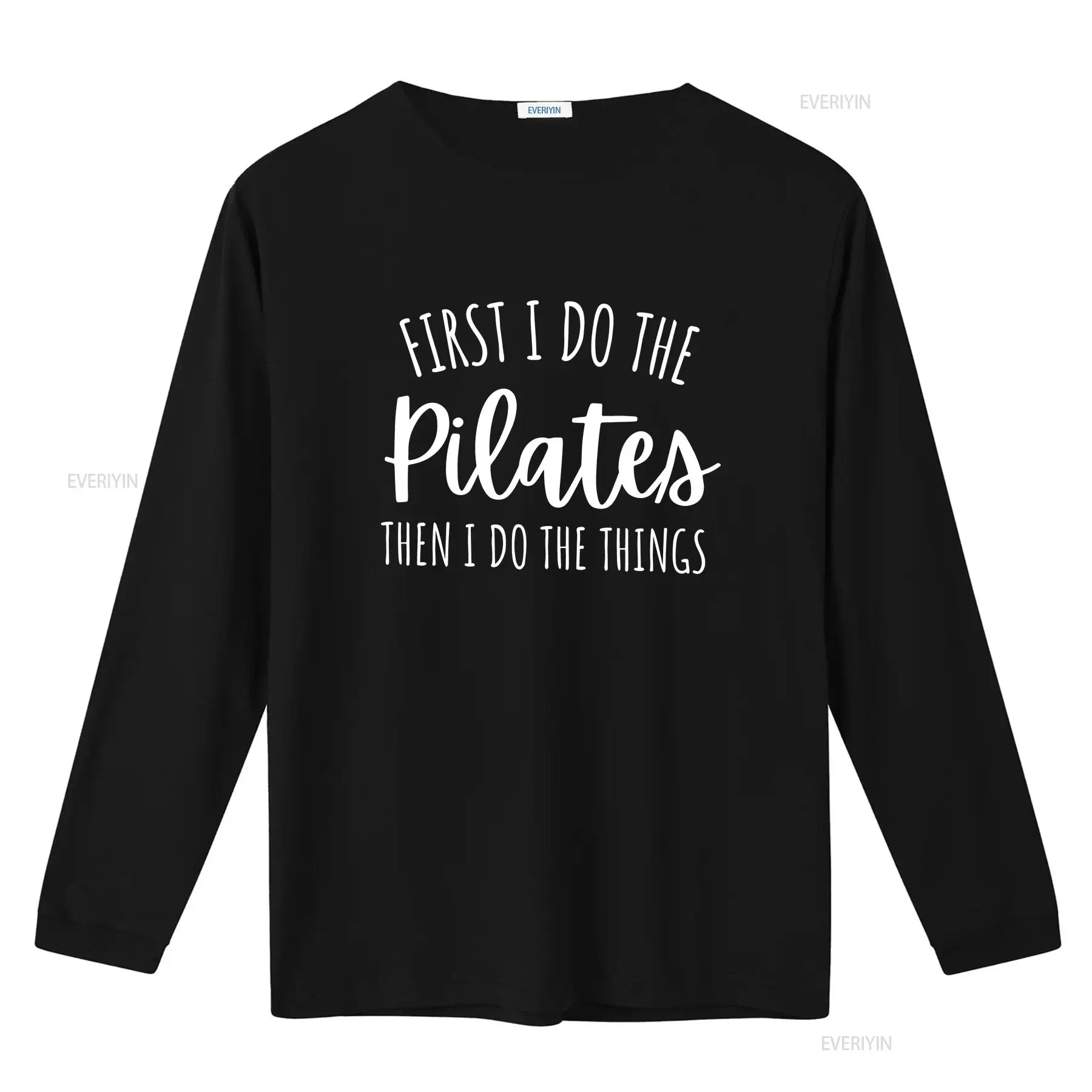 Premier je fais Pilates puis l - Pilates Yoga Instructor avis et prix