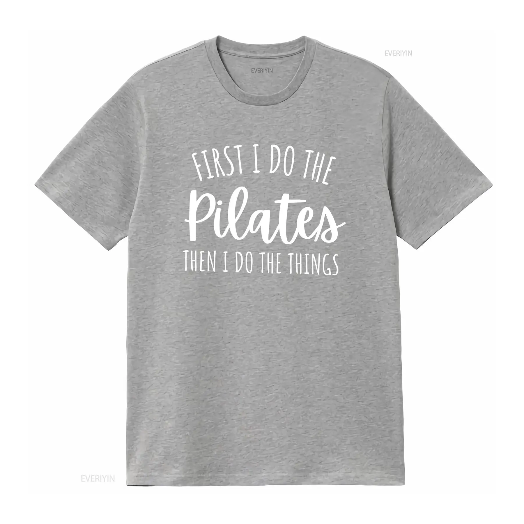 Premier je fais Pilates puis l - Pilates Yoga Instructor avis et prix