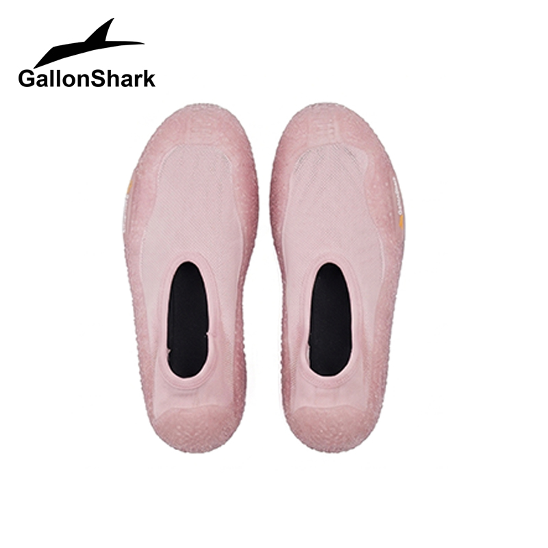 Chaussures chaussettes légères - Pilates Yoga Footwear avis et prix