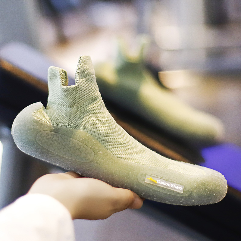 Chaussures chaussettes antidér - Pilates Yoga Footwear avis et prix