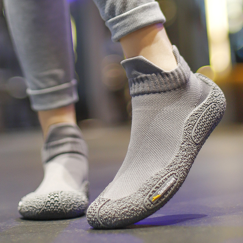 Chaussures chaussettes antidér - Pilates Yoga Footwear avis et prix