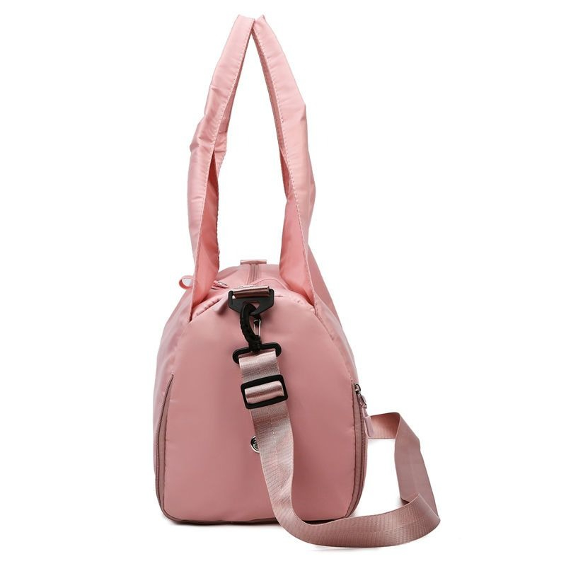 Sac de sport unisexe grande ca - Pilates Yoga Bag avis et prix