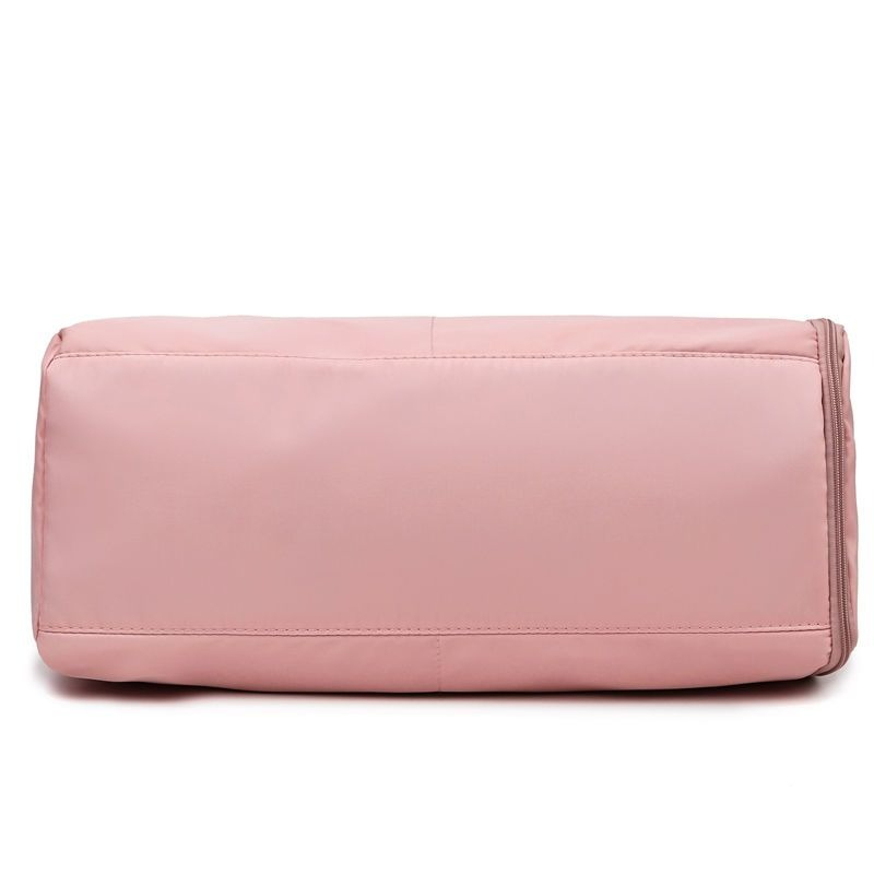 Sac de sport unisexe grande ca - Pilates Yoga Bag avis et prix