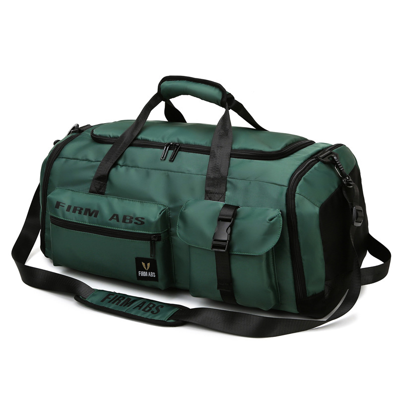 Sac à dos de voyage 2026 pour  - Pilates Yoga Bag avis et prix