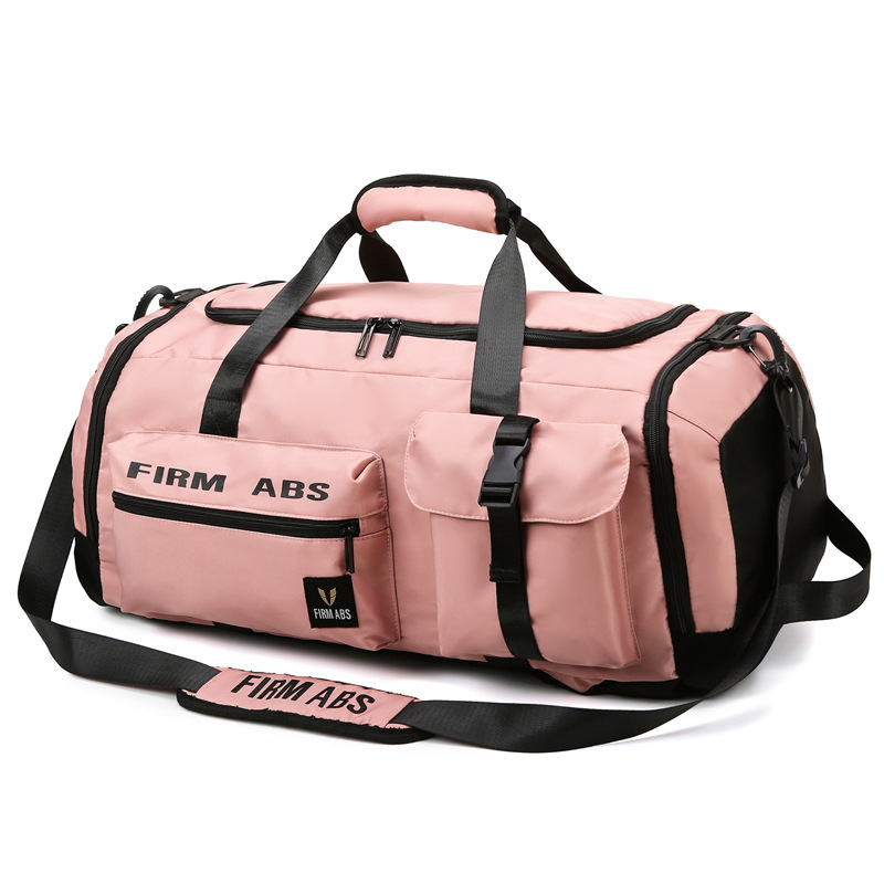Sac à dos de voyage 2026 pour  - Pilates Yoga Bag avis et prix
