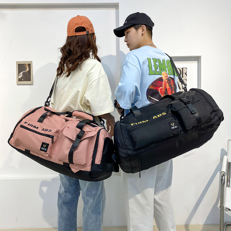 Sac à dos de voyage 2026 pour  - Pilates Yoga Bag avis et prix
