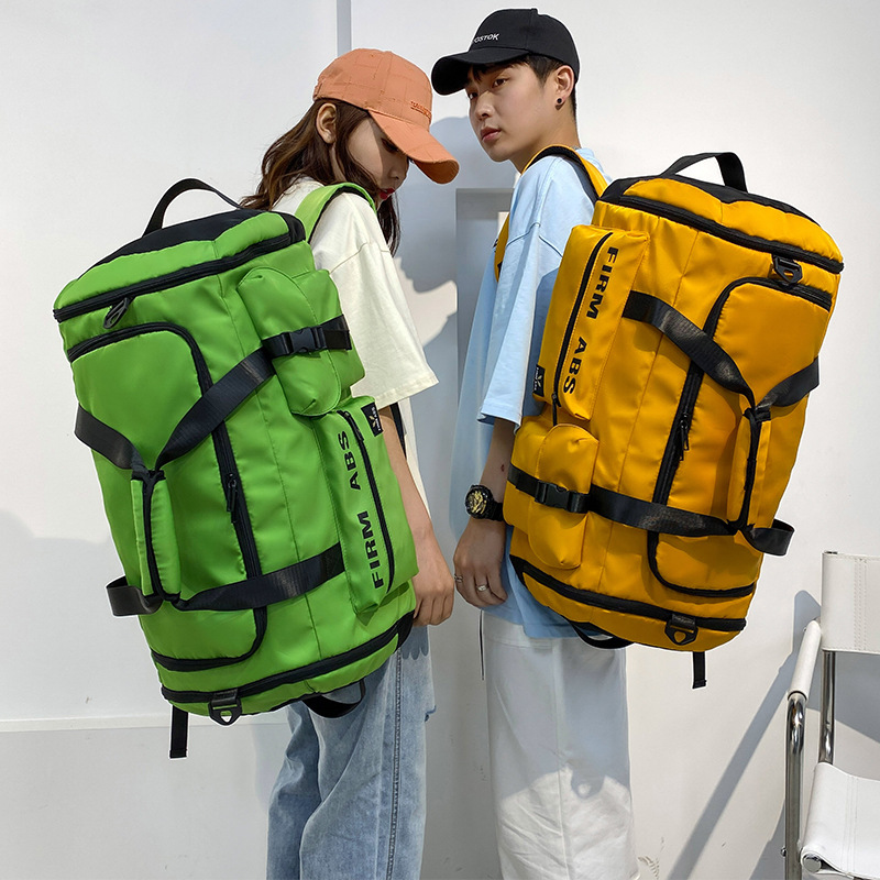 Sac à dos de voyage 2026 pour  - Pilates Yoga Bag avis et prix