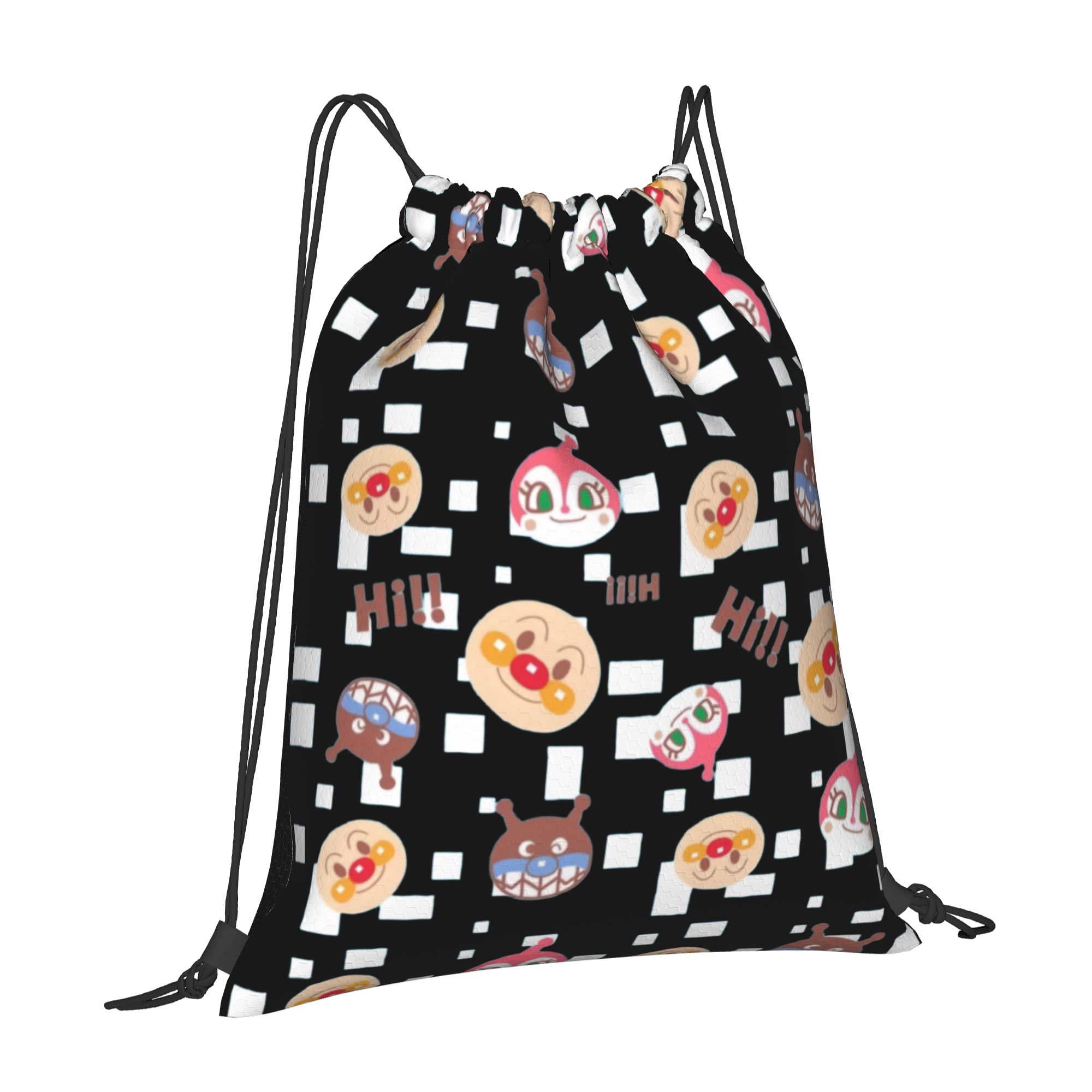 Sacs à dos personnalisés Anpan - Pilates Yoga Bag avis et prix