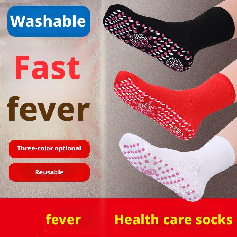 1 paire de chaussettes de Yoga - Pilates Yoga Footwear avis et prix